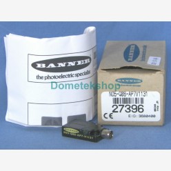 Banner NO5-Q08-AP7V1131 (NEW)